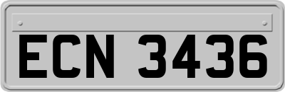 ECN3436