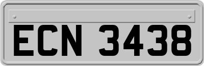 ECN3438