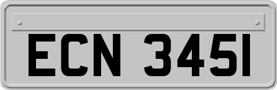 ECN3451