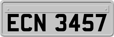 ECN3457