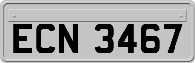 ECN3467