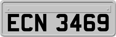 ECN3469