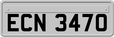 ECN3470