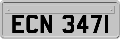 ECN3471
