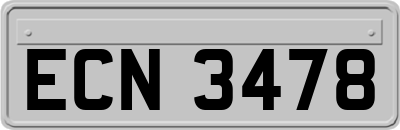 ECN3478