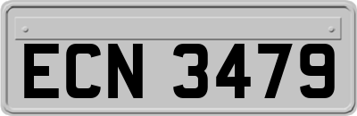 ECN3479