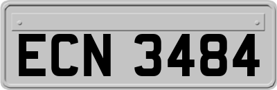ECN3484