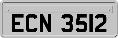 ECN3512