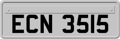 ECN3515