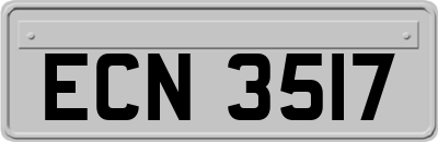 ECN3517