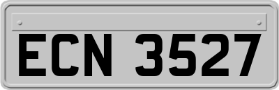 ECN3527