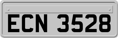 ECN3528