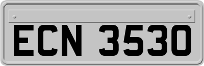 ECN3530