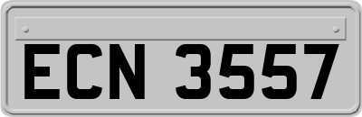 ECN3557