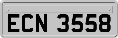 ECN3558