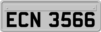 ECN3566