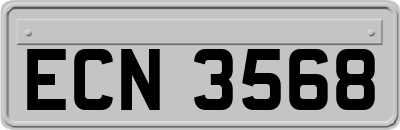 ECN3568