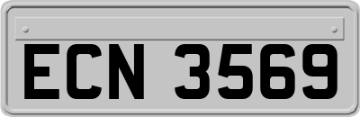 ECN3569