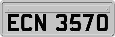 ECN3570