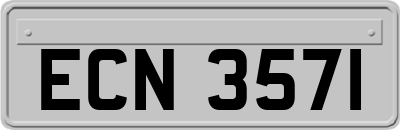 ECN3571