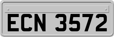 ECN3572
