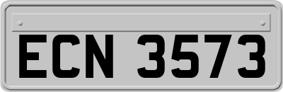 ECN3573