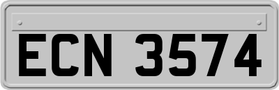 ECN3574