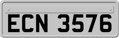 ECN3576