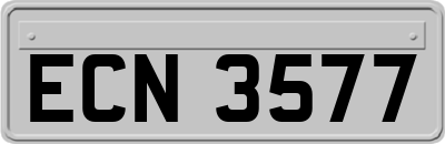 ECN3577