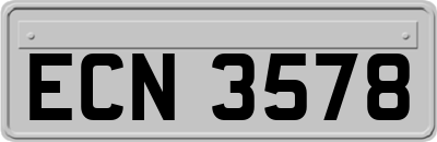 ECN3578