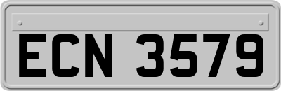 ECN3579