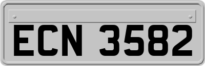 ECN3582