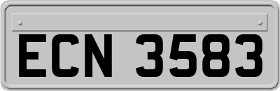 ECN3583