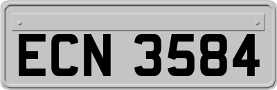 ECN3584