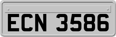 ECN3586