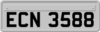 ECN3588