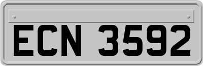ECN3592
