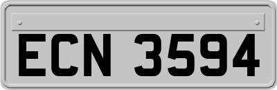 ECN3594