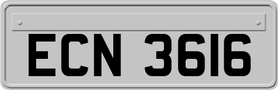 ECN3616