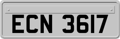 ECN3617