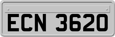 ECN3620