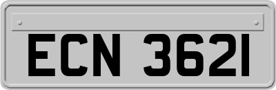 ECN3621