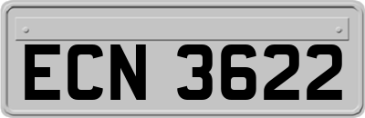 ECN3622