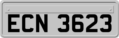 ECN3623