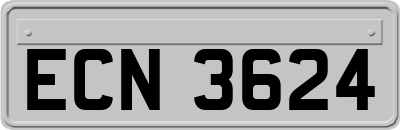ECN3624