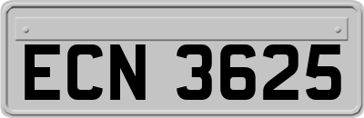 ECN3625