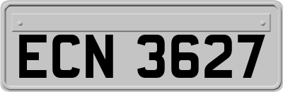 ECN3627