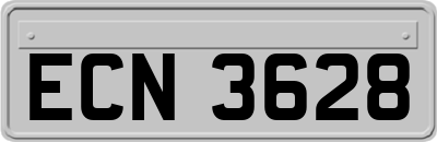 ECN3628