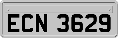 ECN3629