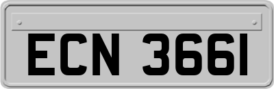 ECN3661